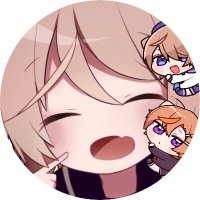 そらのとあ (@0toasora0) 's Twitter Profile Photo そらのとあ (@0toasora0) 's Twitter Profile Photo