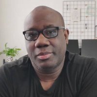 Desmond Dreckett (@desmonddreckett) 's Twitter Profile Photo Desmond Dreckett (@desmonddreckett) 's Twitter Profile Photo