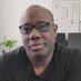 Desmond Dreckett (@desmonddreckett) Twitter profile photo Desmond Dreckett (@desmonddreckett) Twitter profile photo