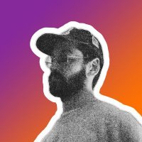 Grégoire MBV (@gregoirembv) 's Twitter Profile Photo Grégoire MBV (@gregoirembv) 's Twitter Profile Photo
