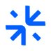 DevvExchange (@devvexchange) Twitter profile photo DevvExchange (@devvexchange) Twitter profile photo
