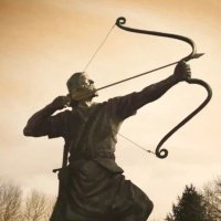 VIC TRADER (@victrader14) 's Twitter Profile