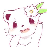 ハルテ🍇岩手のワイン屋さん (@edel_herte) 's Twitter Profile Photo ハルテ🍇岩手のワイン屋さん (@edel_herte) 's Twitter Profile Photo