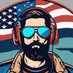 The Bearded Pilot 🇺🇸 (@avi8torshades) Twitter profile photo The Bearded Pilot 🇺🇸 (@avi8torshades) Twitter profile photo