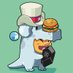 0xFunky (@0x0funky) Twitter profile photo 0xFunky (@0x0funky) Twitter profile photo
