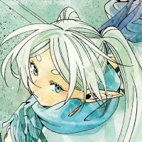 Silva (@silva__110) 's Twitter Profile