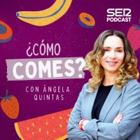 ¿Cómo comes? (@como_comes) 's Twitter Profile Photo ¿Cómo comes? (@como_comes) 's Twitter Profile Photo