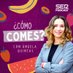 ¿Cómo comes? (@como_comes) Twitter profile photo ¿Cómo comes? (@como_comes) Twitter profile photo