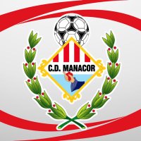 CE Manacor (@cemanacor) 's Twitter Profile