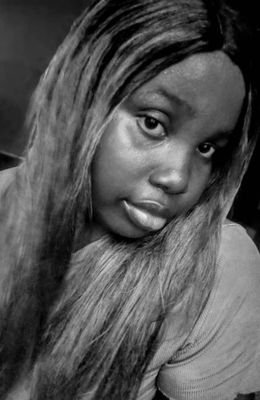 TimpanyTv's profile picture. WET, SLIPPERY LEAKS TAPES 💕🔞😍
HORNY GIRLS READY FOR HARD CORE🍆💦 SEX DM ASAP 😍❤️💦💦🔞🔞
Join my Whatsapp group 
https://t.co/LxwprPb0ew