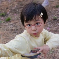 aera (@orangespear) 's Twitter Profile