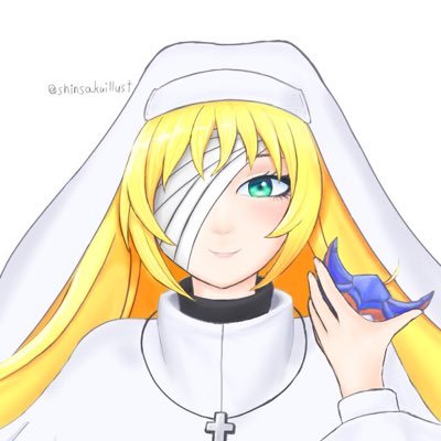 つくりださん　創田真作さんのプロフィール画像