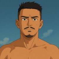 Joe ✌🏽 (@mynameisjoej) 's Twitter Profile