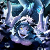 ์ฌ๋ (@salm0n_twst) 's Twitter Profile