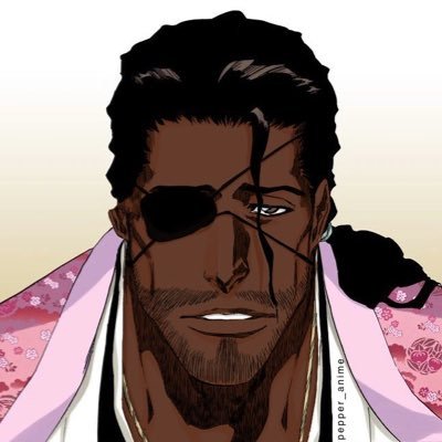 Kさんのプロフィール画像