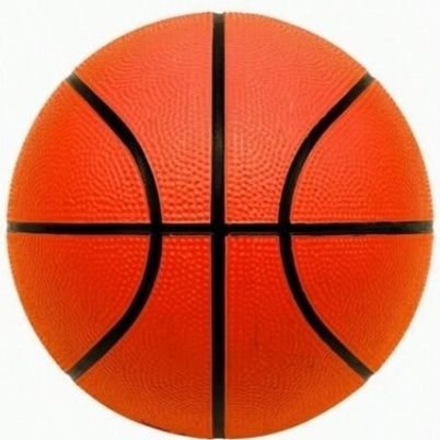 KeebleStep13350's profile picture. スポーツ好きの個人融資🏀
お問い合わせはこちらまで❗
https://t.co/YBgT3996p8