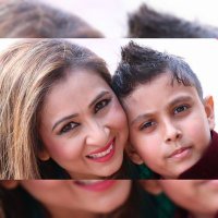 Nazish Munawar (@yahayyoyaqayuum) 's Twitter Profile Photo Nazish Munawar (@yahayyoyaqayuum) 's Twitter Profile Photo