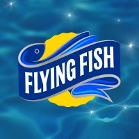 FlyingFish (@flyingfishsa) 's Twitter Profile