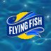 FlyingFish (@flyingfishsa) Twitter profile photo FlyingFish (@flyingfishsa) Twitter profile photo