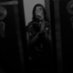 Amiya. (@lovellyyygirl) Twitter profile photo Amiya. (@lovellyyygirl) Twitter profile photo