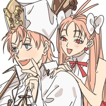 켜조🕯さんのプロフィール画像
