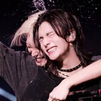 ka.riii ✰ (@sunnyracha) 's Twitter Profile