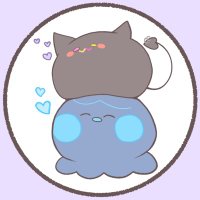 けむ🖋 (@kemuri_holo) Twitter profile photo