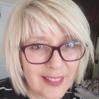 loulou1970 (@mainloulou1970) 's Twitter Profile Photo