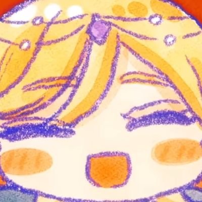 むそんさんのプロフィール画像