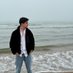 Ege Eser (@egeeser08361496) Twitter profile photo Ege Eser (@egeeser08361496) Twitter profile photo