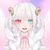 愛神テル💝🌷🪽 (@_ai4teru_10ve) Twitter profile photo 愛神テル💝🌷🪽 (@_ai4teru_10ve) Twitter profile photo