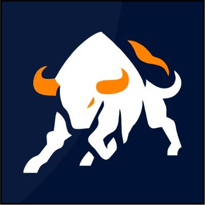 Funded Challenge Profile