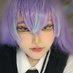 ありすれーん (@arisuren_cos) Twitter profile photo ありすれーん (@arisuren_cos) Twitter profile photo