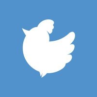 しめさば (@necro_disk) 's Twitter Profile