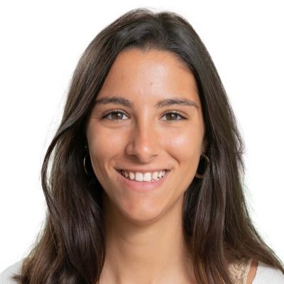 laurallussa's profile picture. Economista, Pianista i estudiant d’Humanitats