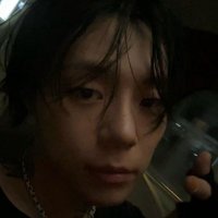 키두둥 (@cozyduk) 's Twitter Profile Photo