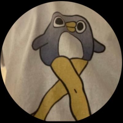 かえでが命!#kosen23s ブタ野郎です。 FGO歴3年 FGOを語れるフレンド募集中!! 何時でもウェルカムです!将来は七里ヶ浜に通える場所に行く。ブレない軸です