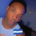 Josber Suazo (@josbe34974) Twitter profile photo Josber Suazo (@josbe34974) Twitter profile photo