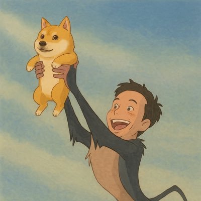 apachego1's profile picture. 