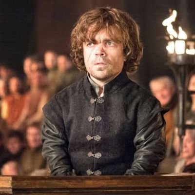 louismarlik's profile picture. Cyber Security 

|| Events Guru 

|| Tech Enthusiast