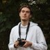 Romain Balme (@rom1_balme) Twitter profile photo Romain Balme (@rom1_balme) Twitter profile photo