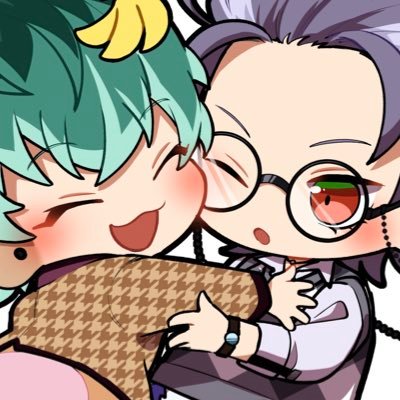 ぐるてんさんのプロフィール画像