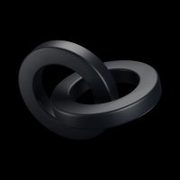 NGJC (@ngjc_) 's Twitter Profile Photo
