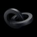 NGJC (@ngjc_) Twitter profile photo NGJC (@ngjc_) Twitter profile photo