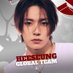 ENHYPEN HEESEUNG GLOBAL (@lhsglobalteam) Twitter profile photo ENHYPEN HEESEUNG GLOBAL (@lhsglobalteam) Twitter profile photo