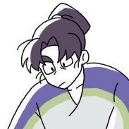 おひゃく (@100_mm_hundred) 's Twitter Profile Photo おひゃく (@100_mm_hundred) 's Twitter Profile Photo