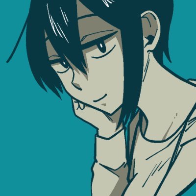 御崎そらさんのプロフィール画像