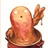 なのさんのプロフィール画像