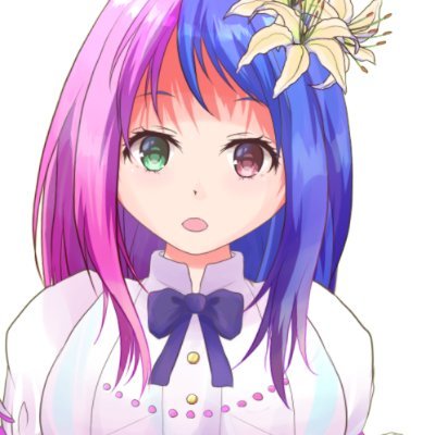 春乃チユリ🌼🌸ちーたんと遊んで！さんのプロフィール画像