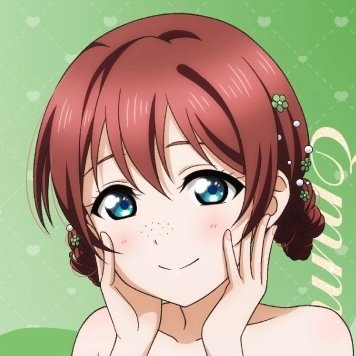 おハッセさんのプロフィール画像